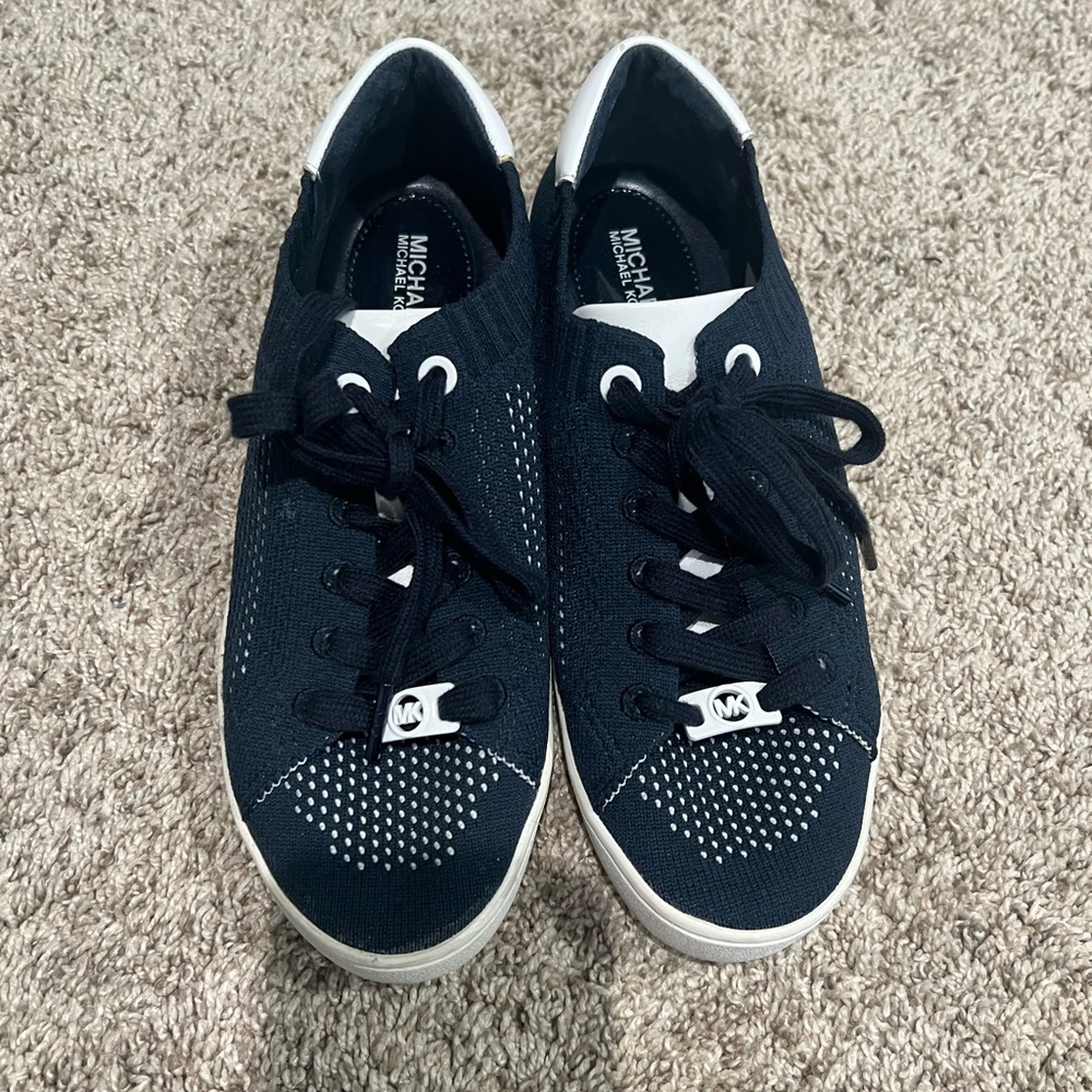 michael kors shoes